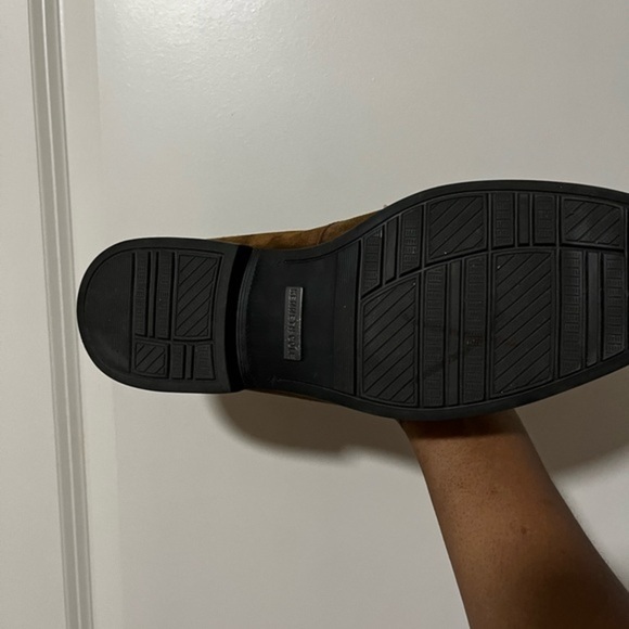 Kenneth cole man moccasins - Picture 4 of 11
